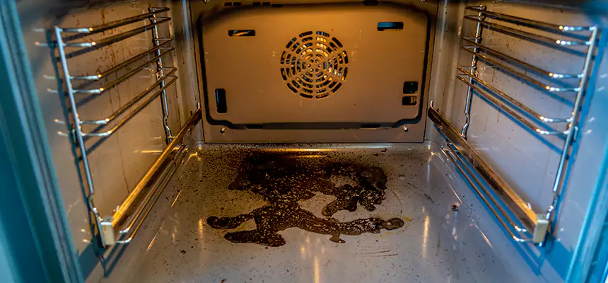 Our Air Duct Expansion Solutions Services in Indio, CA