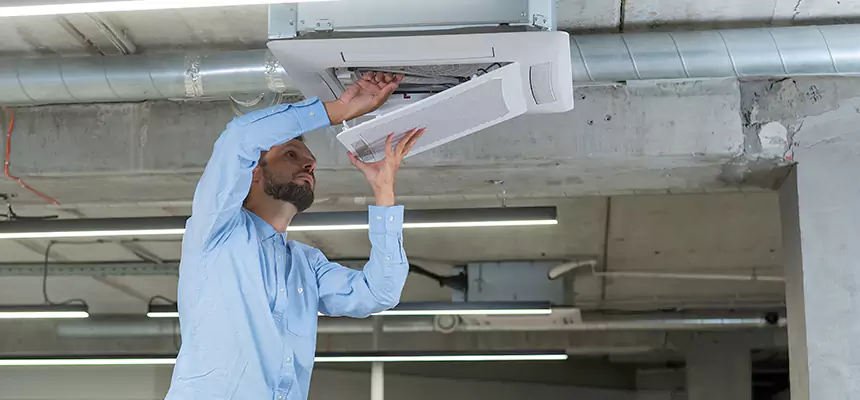 Our Dryer Vent Washing Service Services in Indio, CA