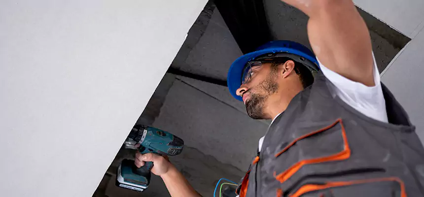 Our Post-Renovation Duct Debris Removal Services in Indio, CA