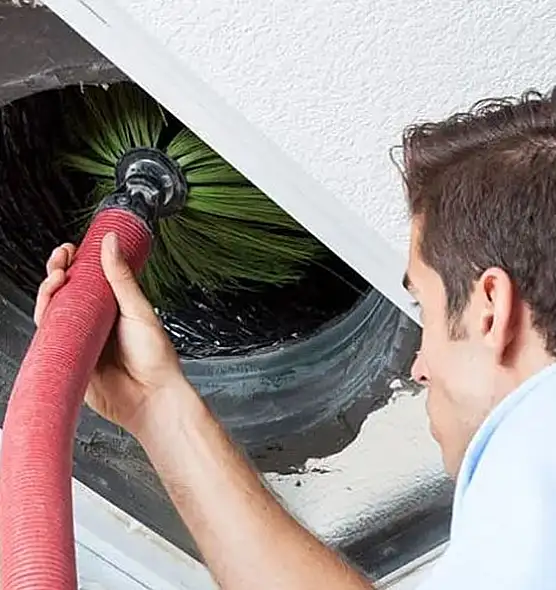 Professional Dryer Fire Safety Service in Indio, CA