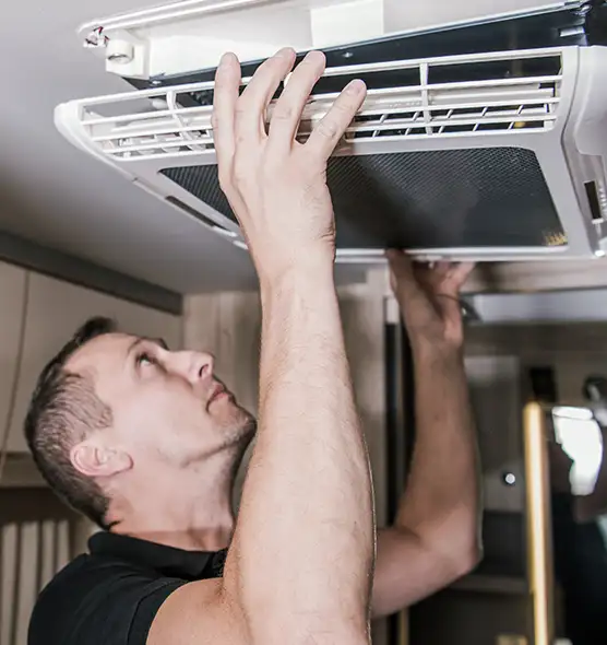  Professional Licensed And Insured Cleaners in Indio, CA