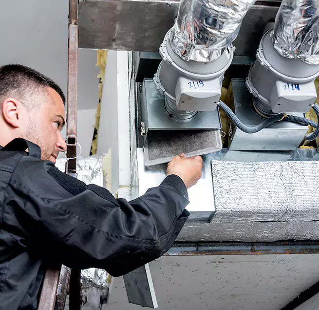  Why Homeowners & Businesses Trust Us in Indio, CA?