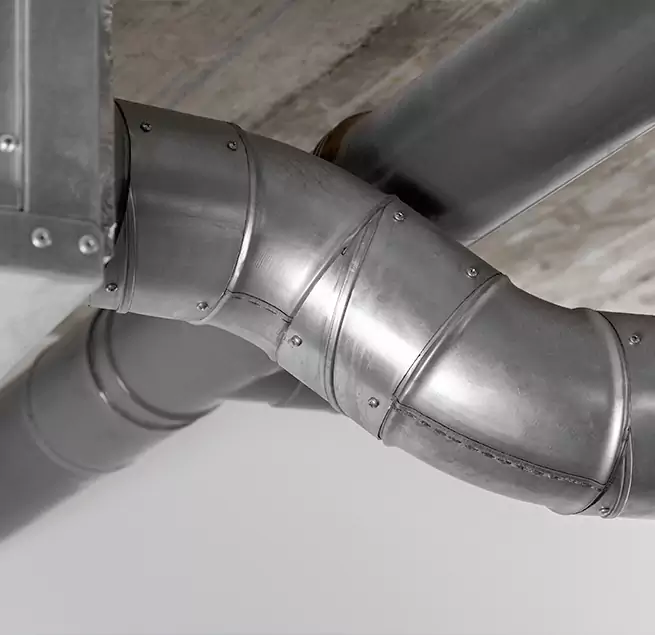 Why Homeowners & Businesses Trust Us in Indio, CA?