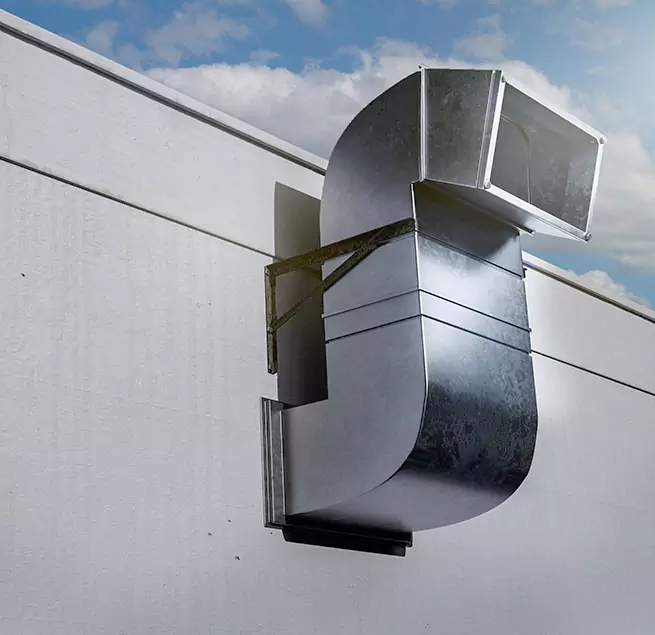 Why Homeowners & Businesses Trust Us in Indio, CA?