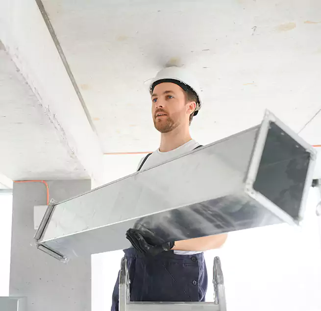 Why Homeowners & Businesses Trust Us in Indio, CA