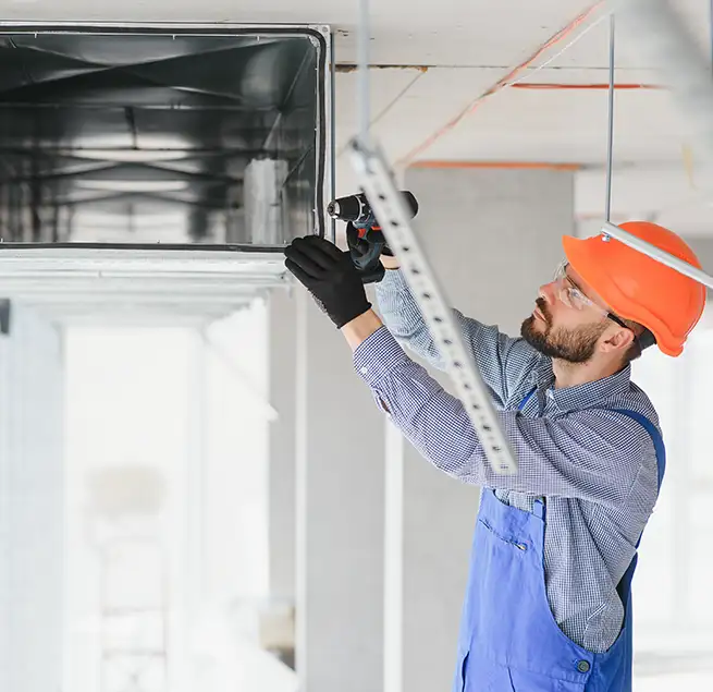 Why Homeowners & Businesses Trust Us in Indio, CA?