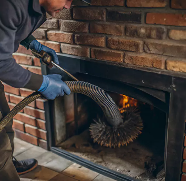  Why Homeowners & Businesses Trust Us in Indio, CA?