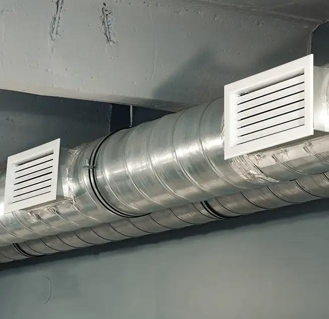 Why Homeowners Businesses Trust Us in Indio, CA