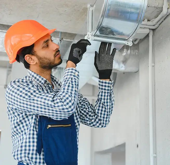 Why Homeowners & Businesses Trust Us in Indio, CA?