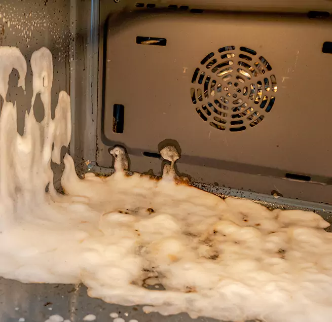 Why Homeowners & Businesses Trust Us in Indio, CA?