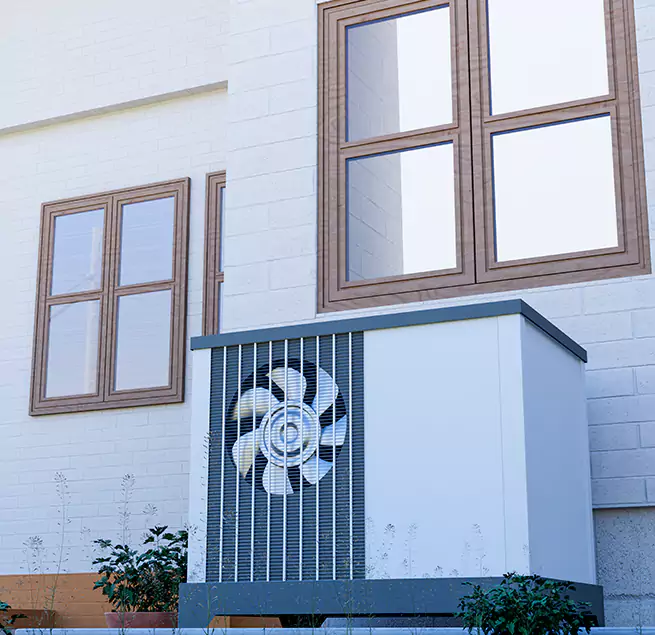 Why Homeowners & Businesses Trust Us in Indio, CA?