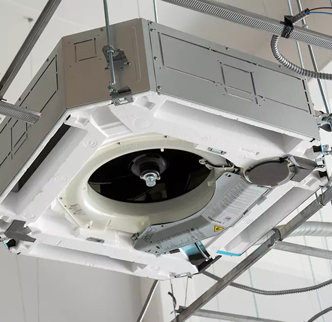 Why Homeowners & Businesses Trust Us in Indio, CA?