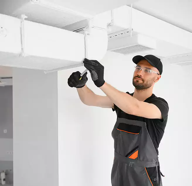 Why Homeowners & Businesses Trust Us in Indio, CA?