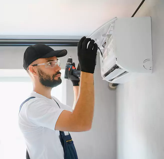 Why Homeowners & Businesses Trust Us in Indio, CA