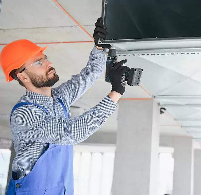 Why Homeowners & Businesses Trust Us in Indio, CA?