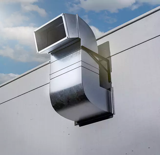 Why Homeowners & Businesses Trust Us Indio, CA