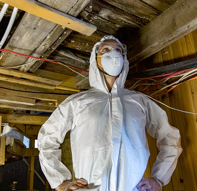 Why Homeowners & Businesses Trust Us in Indio, CA?