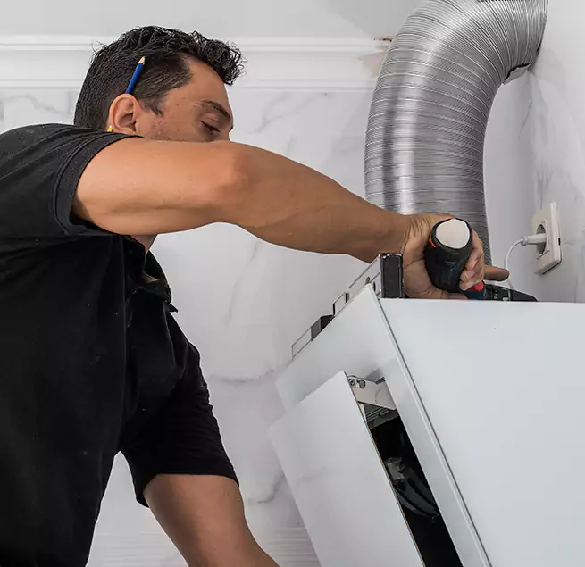 Why Homeowners Businesses Trust Us Indio, CA