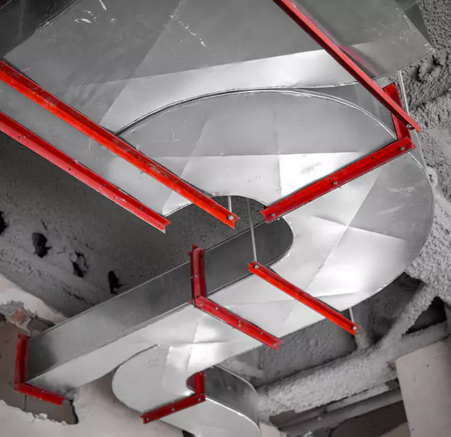  Why Homeowners & Businesses Trust Us Indio, CA?