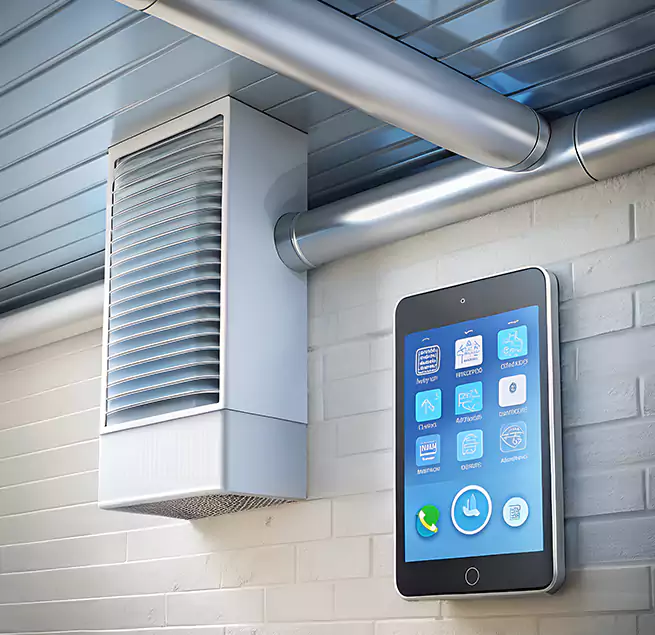 Why Homeowners & Businesses Trust Us in Indio, CA